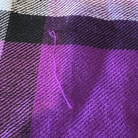 Pashmina - Picture 3 of 4